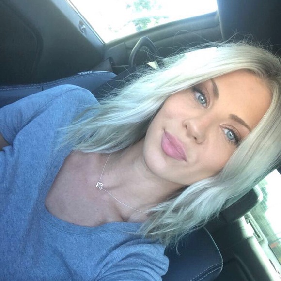 laurenkay8954